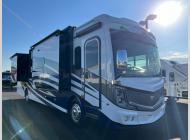 Used 2024 Fleetwood RV Discovery 38N image
