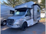 New 2025 Thor Motor Coach Tiburon Sprinter 24XL image