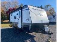 New 2025 Forest River RV Ozark 1680BSK image