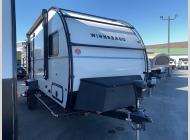 Used 2022 Winnebago Industries Towables Hike H171DB image