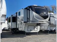 New 2025 Keystone RV Montana 3795FK image