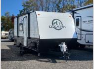 New 2024 Forest River RV Ozark 1610RBLE image
