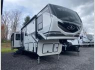 New 2025 Keystone RV Montana High Country 385BR image