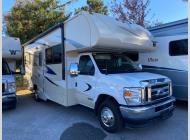 Used 2024 Winnebago Minnie Winnie 25B image