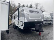 New 2025 Winnebago Access 26RL image