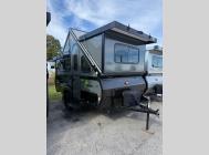 New 2026 Aliner Evolution Evolution 12 image