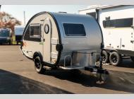 Used 2018 nuCamp RV T@B 320 S image