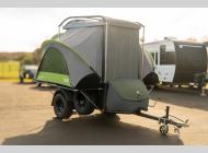 New 2025 SylvanSport GOAT Std. Model image