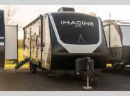 New 2026 Grand Design Imagine 2810BH image