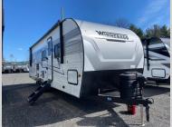 New 2025 Winnebago Access 30BH image