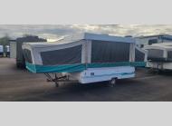 Used 1994 Fleetwood RV Pioneer Chespeake image
