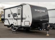 New 2026 Grand Design Imagine AIM 16MLA image
