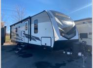 Used 2021 Cruiser Radiance Ultra Lite 26KB image