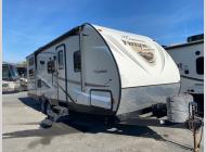 Used 2017 Coachmen RV Freedom Express 25SE image