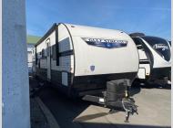 Used 2022 Gulf Stream RV Innsbruck 323TBR image