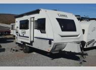 Used 2023 Lance Lance Travel Trailers 1475 image