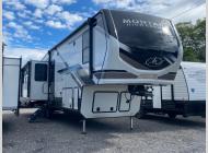 New 2025 Keystone RV Montana High Country 331RL image