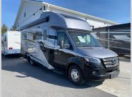 New 2025 Tiffin Motorhomes Wayfarer 25XLW image