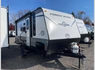 New 2025 Forest River RV Ozark 1670RB image