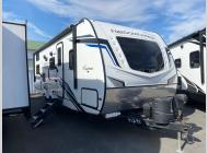 Used 2022 Coachmen RV Freedom Express Ultra Lite 257BHS image