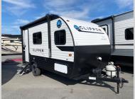 Used 2021 Coachmen RV Clipper Cadet 16CFB image