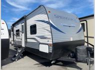 Used 2021 Keystone RV Springdale 260BH image