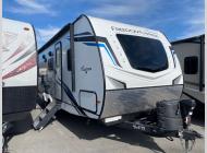 Used 2022 Coachmen RV Freedom Express Ultra Lite 257BHS image