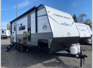 New 2025 Forest River RV Ozark 2430RBK image