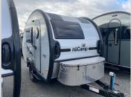 New 2025 nuCamp RV TAB 320 S image