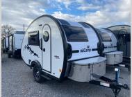 New 2025 nuCamp RV TAB 320 S image