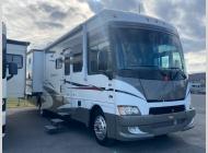 Used 2009 Winnebago Adventurer 35Z image