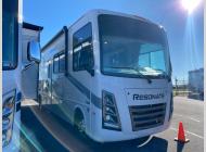 New 2025 Thor Motor Coach Resonate 32B image