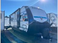 New 2025 Keystone RV Passport Super Lite 2450RK image