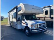 Used 2016 Thor Motor Coach Quantum LF31 image