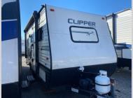 Used 2019 Coachmen RV Clipper Ultra-Lite 17BHS image