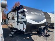 Used 2024 Grand Design Imagine 17MKE image
