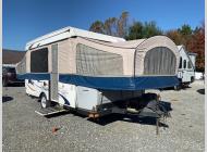 Used 2012 Coachmen RV Clipper Classic 1285SST image