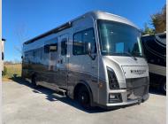 Used 2024 Winnebago Vista NPF Limited Edition 29NP image