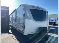 Used 2021 Venture RV SportTrek ST342VMB image