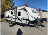 Used 2022 Jayco Jay Feather 27BHB image