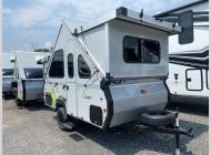 New 2025 ALiner Classic Twin Bed image