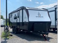 New 2026 Ember RV Overland Series 221MSL image