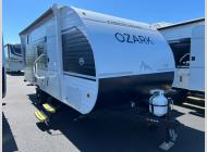 New 2026 Forest River RV Ozark 1680BSK image