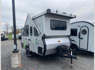 New 2025 ALiner Classic Permanent Bed image