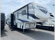Used 2016 Keystone RV Carbon M327 image