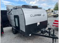 Used 2021 Coachmen RV Clipper Camping Trailers 12.0TD MAX image