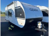 New 2026 Forest River RV Ozark 1620DBLE image