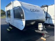 New 2026 Forest River RV Ozark 1610FBLE image