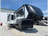 New 2025 Brinkley Model G 3950 image