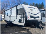 New 2025 Winnebago Minnie 2730FK image